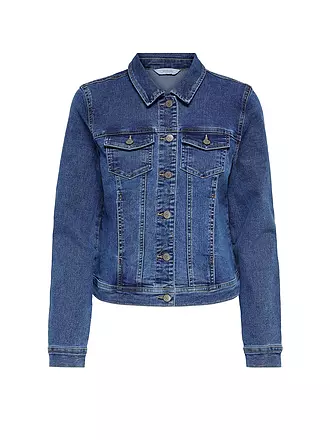 ONLY | Veste en jean ONLWONDER | blau